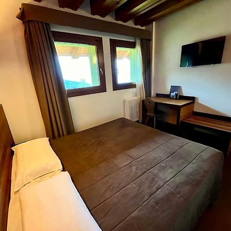 Hotel La Chance Піла Екстер'єр фото